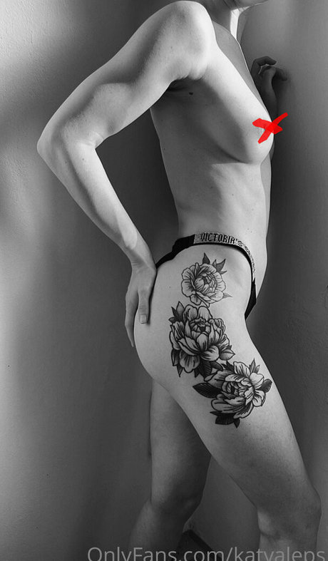 katya tabasco model free image