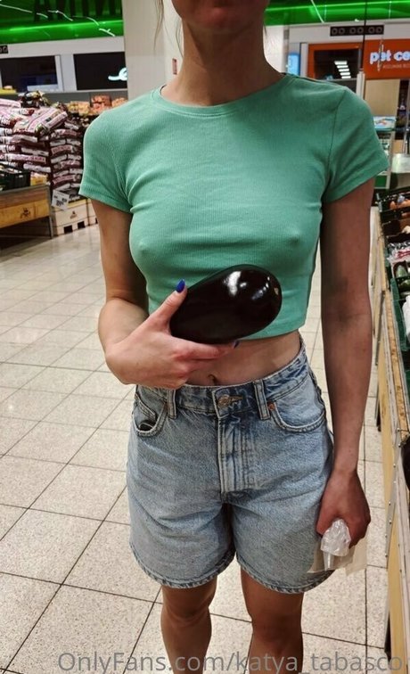 katya tabasco erotic actress galleries