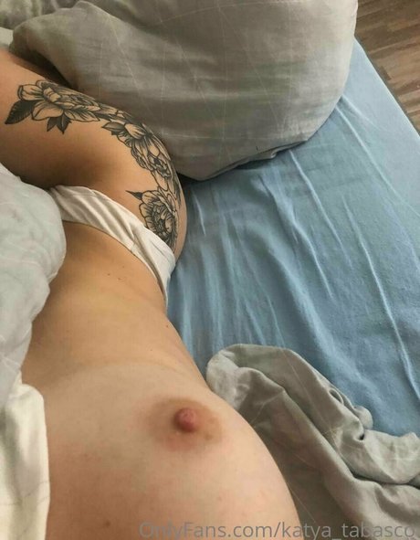 katya tabasco star beautiful galleries