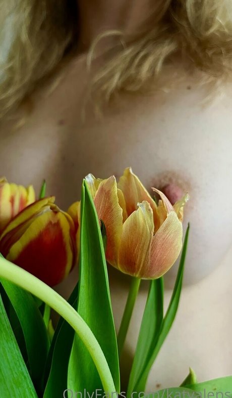 asian granny onlyfans best pic