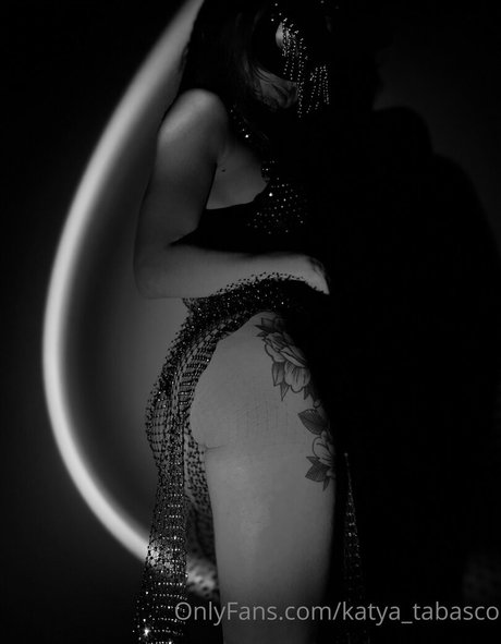 katya tabasco pornstar naked img