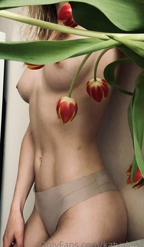 katya tabasco free actress img