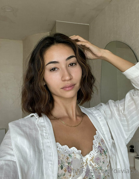 oliviapw nice actress galleries