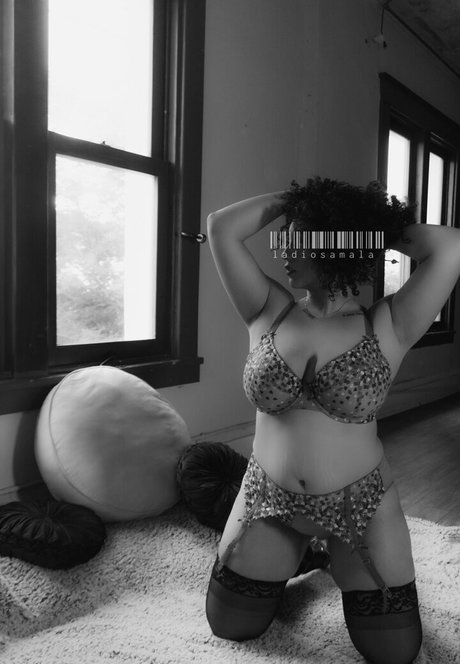 ladiosamala exclusive star pretty gallery