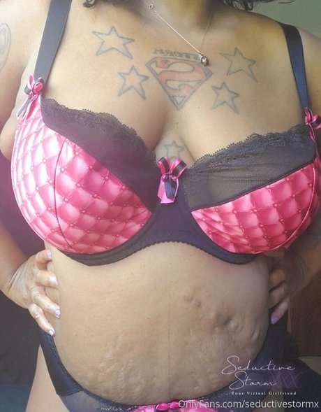 seductivestormx free pornstar pictures