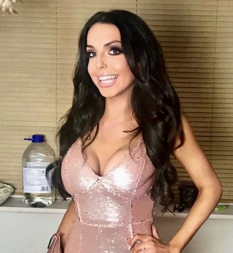 chloesalpats Profile pic