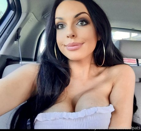 chloesalpats porn star image