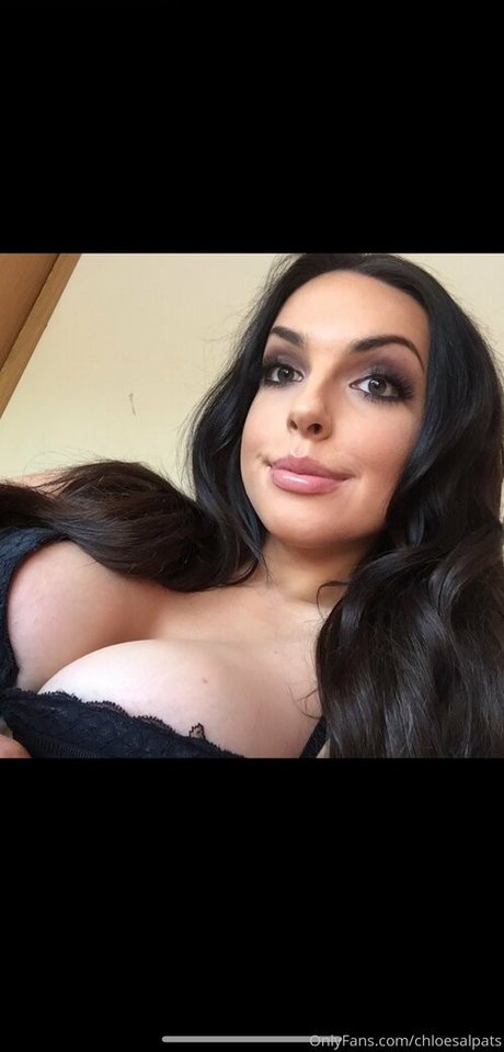 chloesalpats pornstar xxx pictures