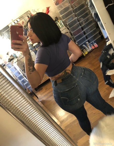 mollywoodz_ beautiful pornstar pictures