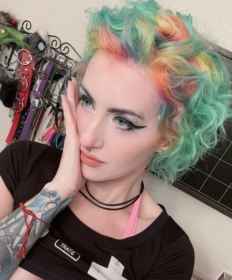 pokket official star hd images