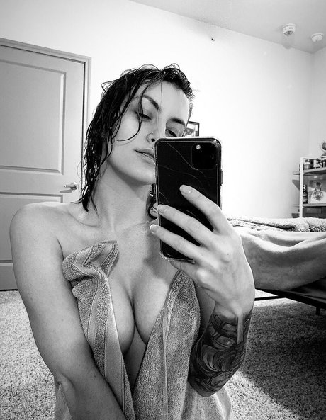 pokket official pornstar xxx img