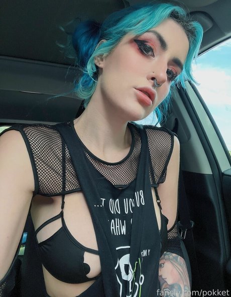 small tits onlyfans free porn pics