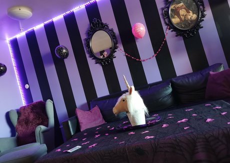 latex neko free model sexy img