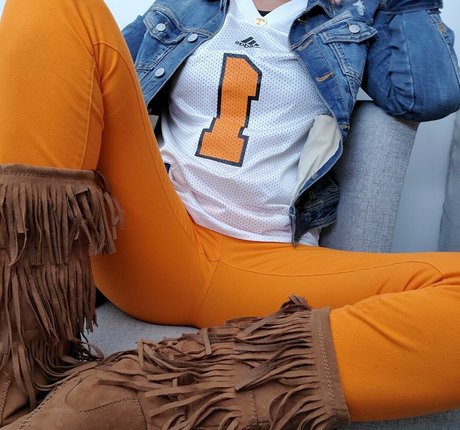 sweetbabyrae xo hd actress pictures