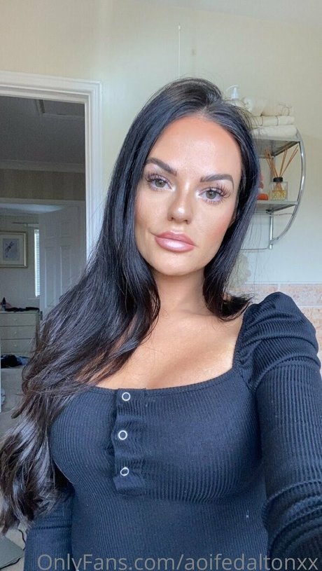 aoifedaltonxx star sexy pic