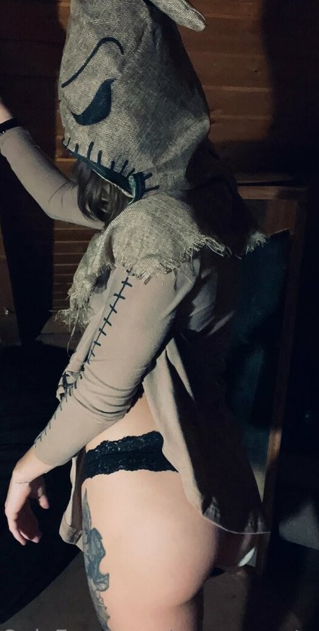 sexyamputee model adult photo