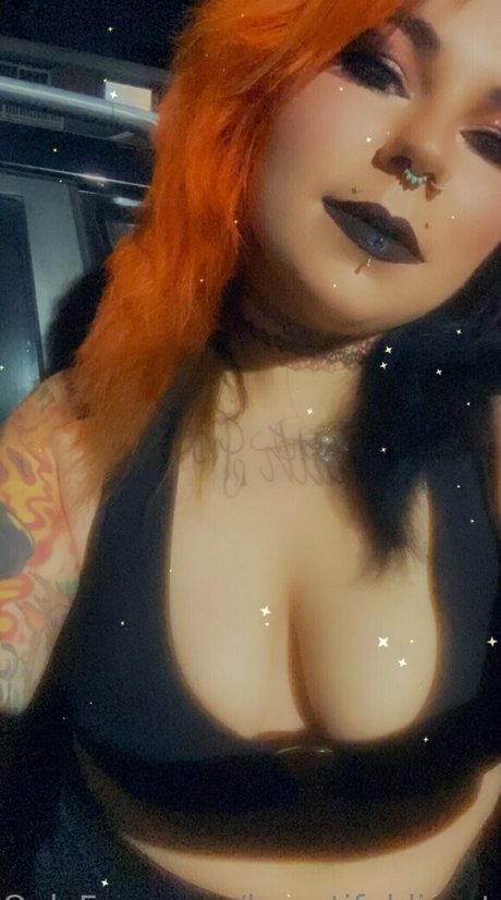 beautifuldisasterxxx nudes pornstar gallery