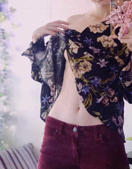 ashemareefree xxx pornstar galleries