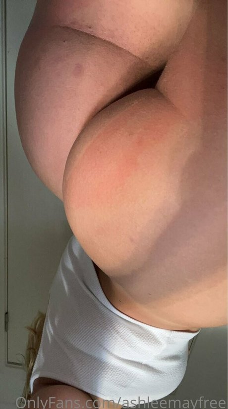 gay onlyfans hot nude images