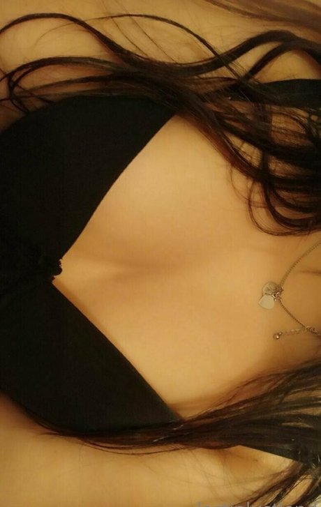 lostinlustland top star images