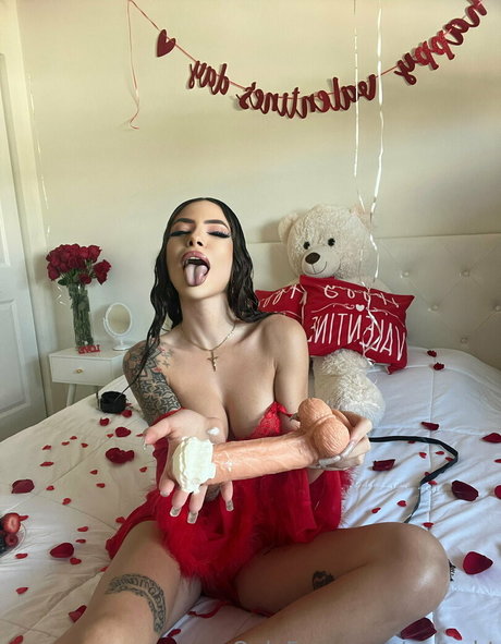 Antocht sex pornstar photos