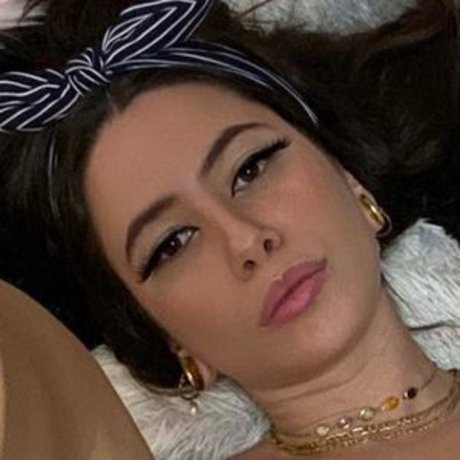 Antocht free actress galleries