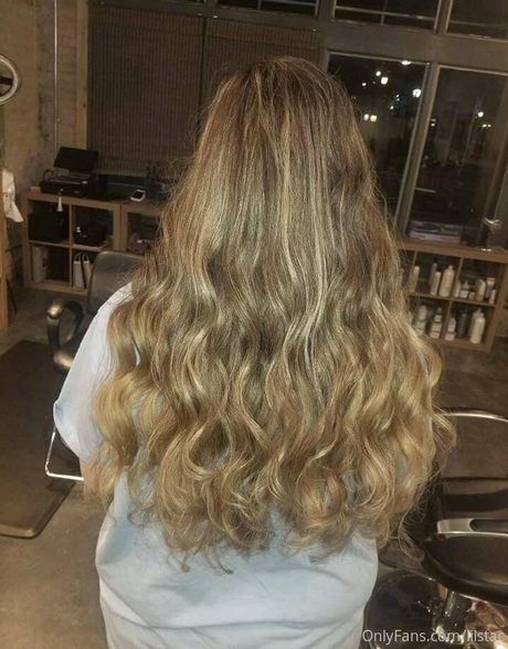 lilstac pornographic actress img