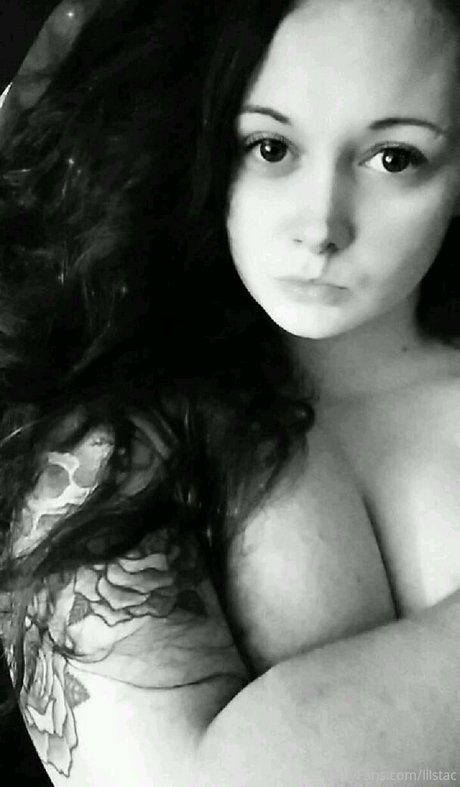 sucking big cock onlyfans hot porn gallery