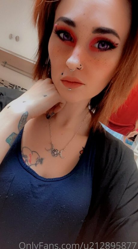 your fantasy527ca best star pics