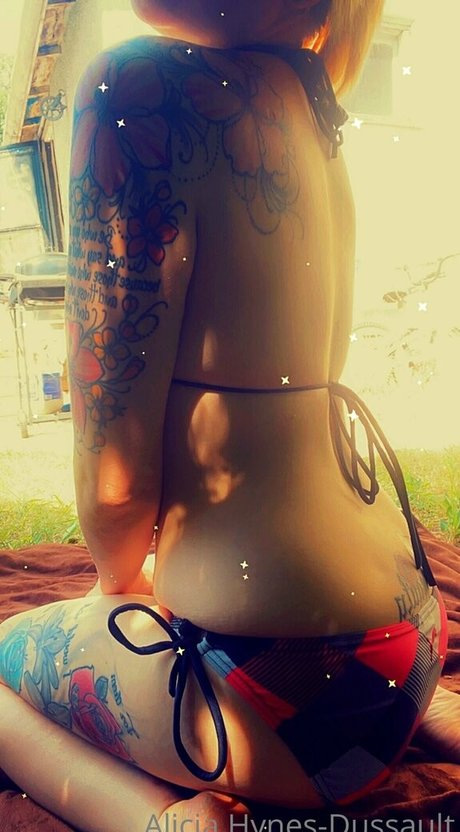 your fantasy527ca erotic pornstar pic