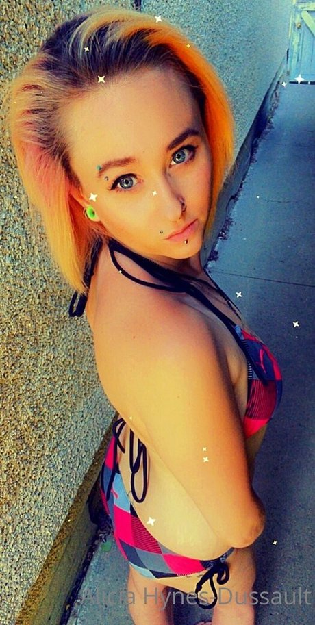 your fantasy527ca star perfect galleries