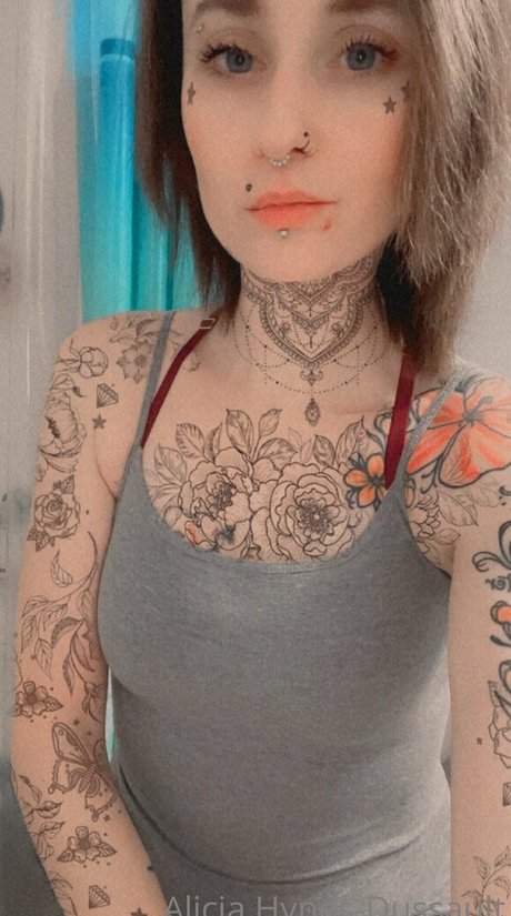 your fantasy527ca xxx pornstar images