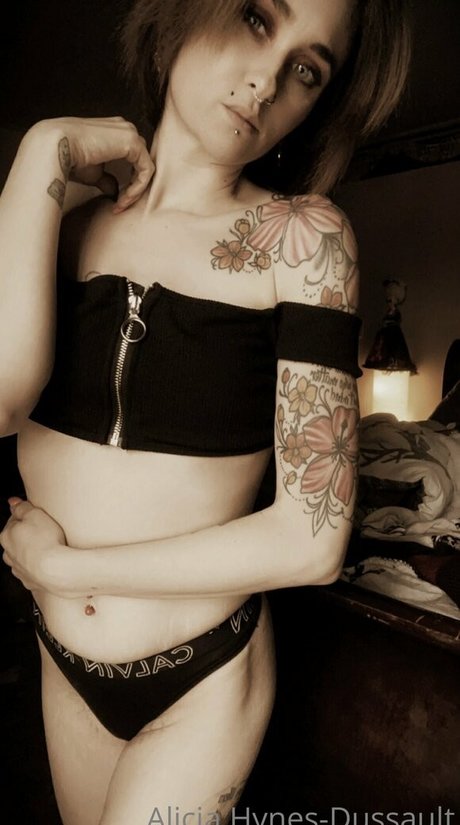 your fantasy527ca model beautiful photo