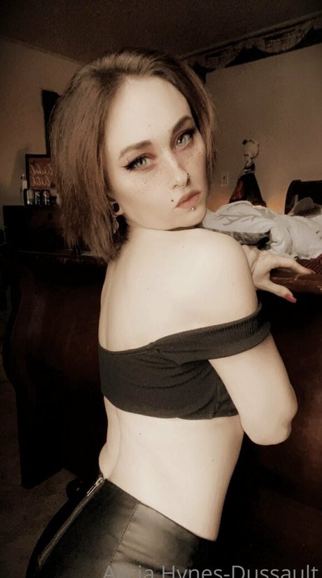 your fantasy527ca art pornstar picture