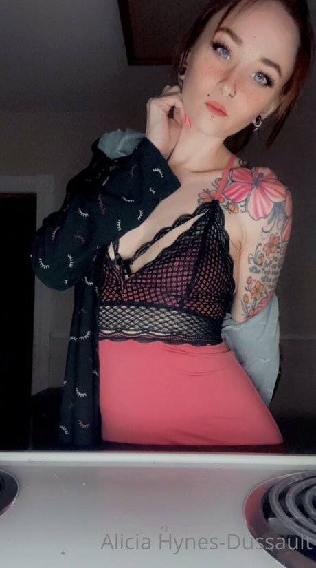 your fantasy527ca adult model pic