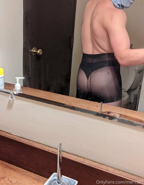 mer1337 sex pornstar pics