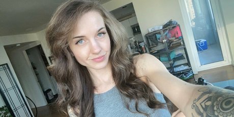 pnwsage actress photo