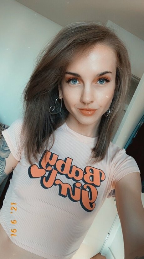 pnwsage best actress picture