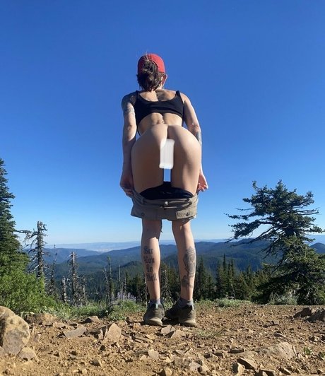 pnwsage perfect actress gallery