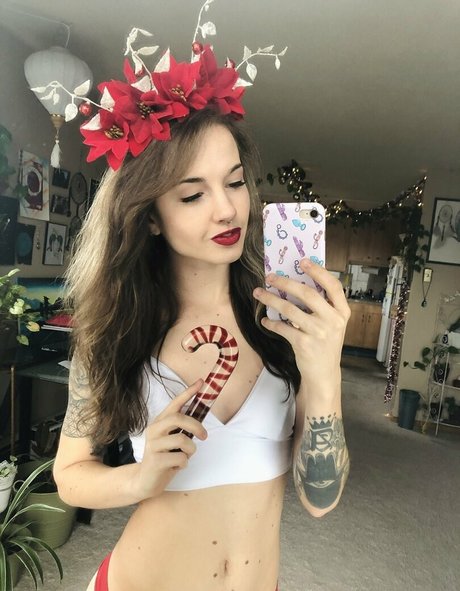 pnwsage high quality pornstar picture