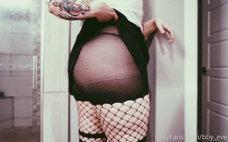 bby eve model sex photos