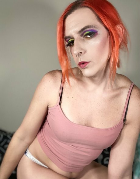 oshinehorn704 star pretty pics