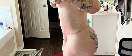 maybaelife nude pornstar photos