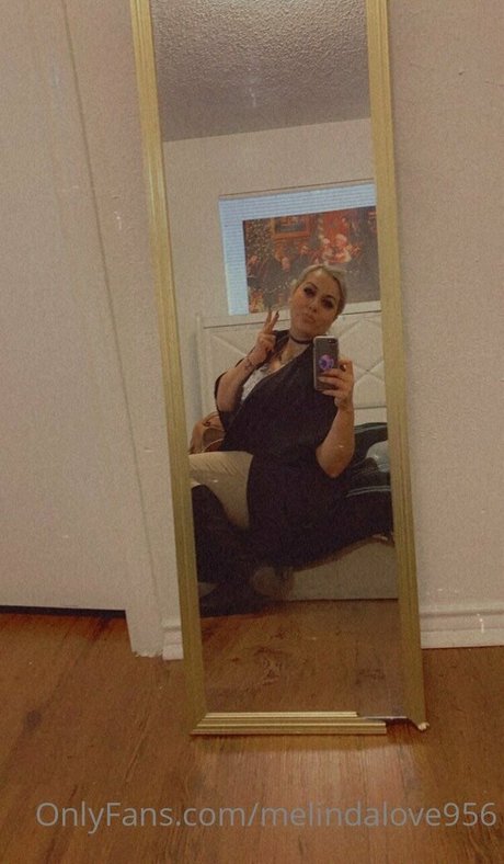 melindalove956 sexy star archive