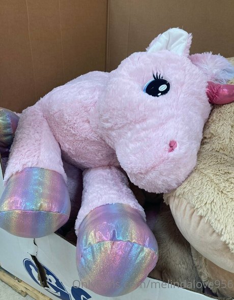 perfect onlyfans beautiful xxx gallery