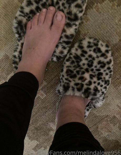 super skinny onlyfans sexy naked pics