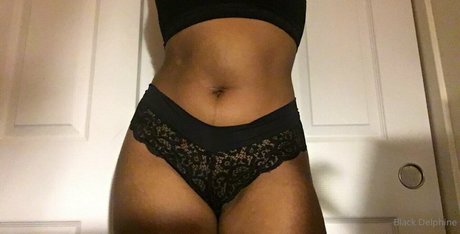 blackdelphine best model img