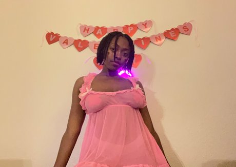 blackdelphine porn model images