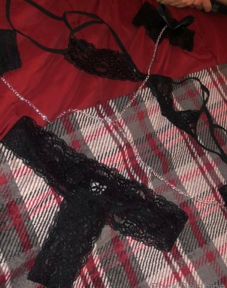 blackdelphine hd pornstar img