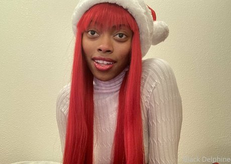 blackdelphine pornstar art photos